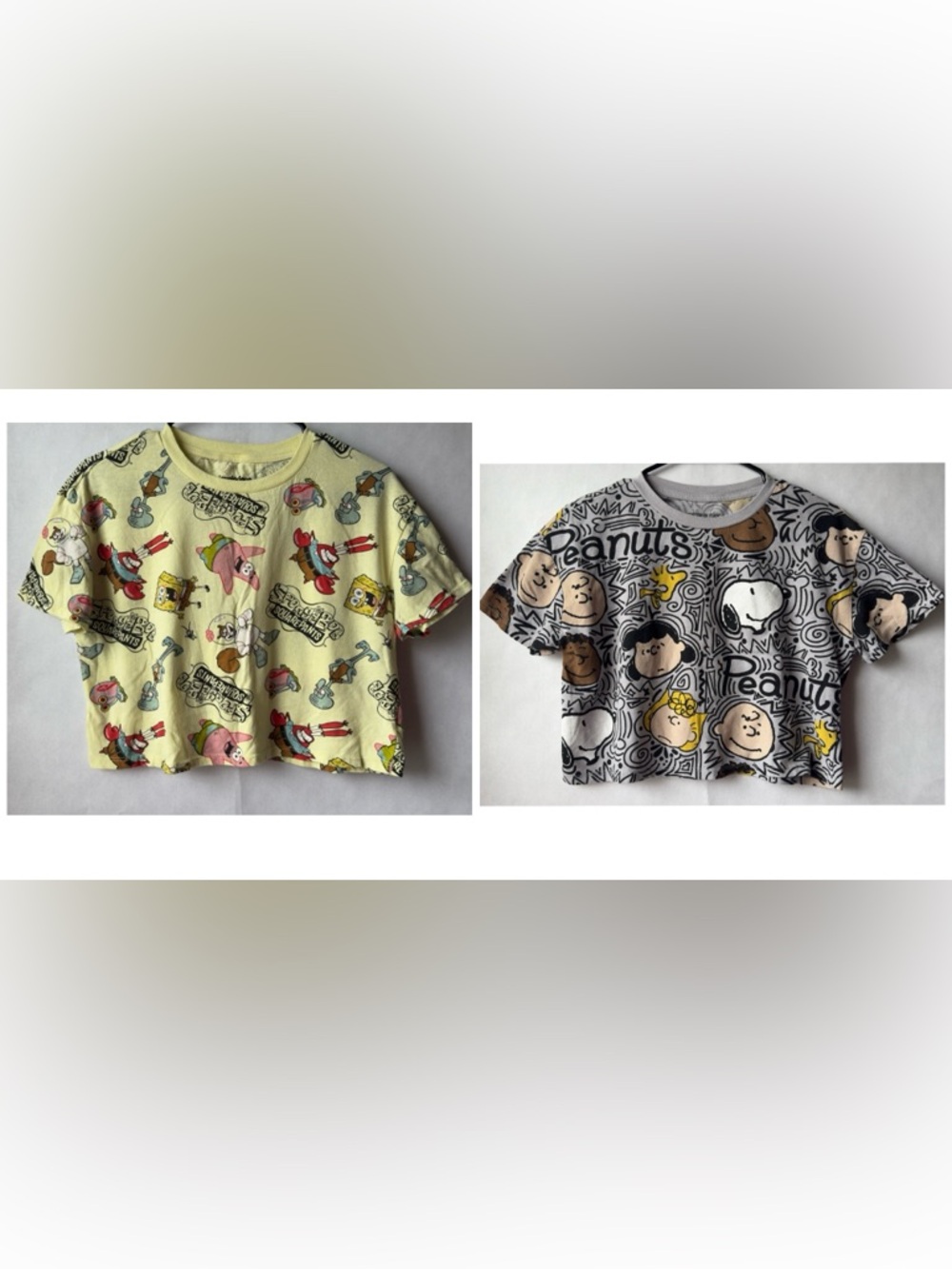 Set of 2